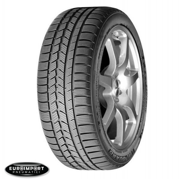 Roadstone Winguard Sport  225/40 R18 92 V  XL  TL